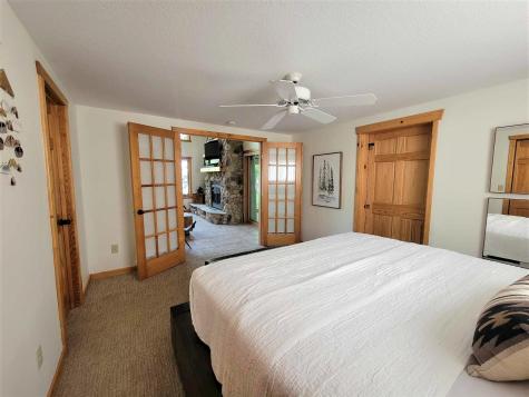 23504 S Shore Drive Emily MN 56447
