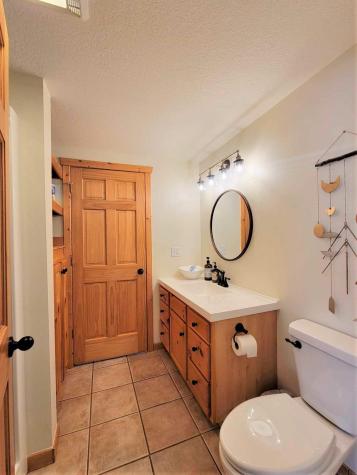 23504 S Shore Drive Emily MN 56447