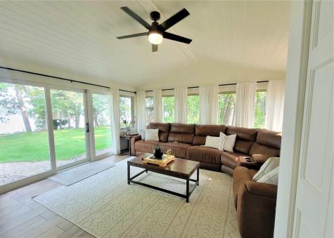 23504 S Shore Drive Emily MN 56447