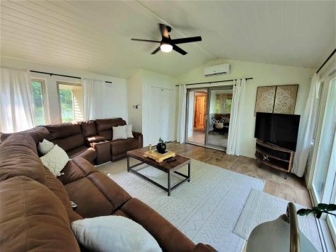 23504 S Shore Drive Emily MN 56447