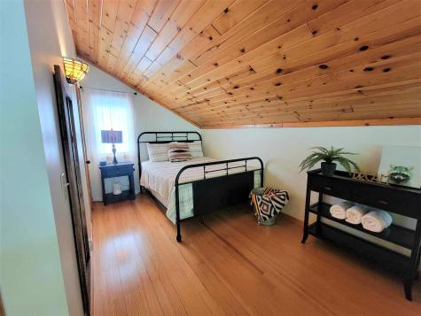 23504 S Shore Drive Emily MN 56447