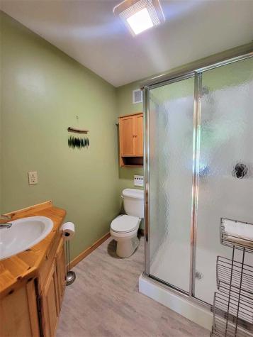 23504 S Shore Drive Emily MN 56447