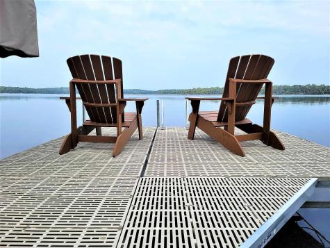 23504 S Shore Drive Emily MN 56447