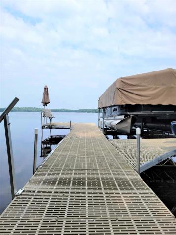 23504 S Shore Drive Emily MN 56447