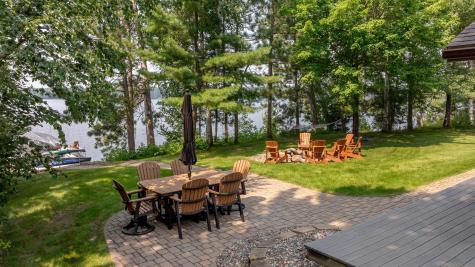 23504 S Shore Drive Emily MN 56447