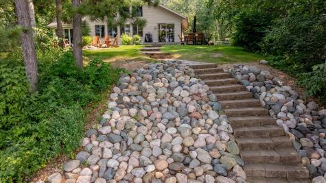 23504 S Shore Drive Emily MN 56447