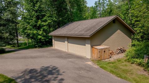 23504 S Shore Drive Emily MN 56447