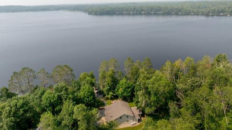 23504 S Shore Drive Emily MN 56447