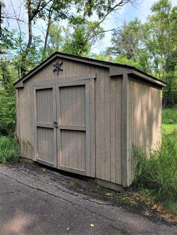 23504 S Shore Drive Emily MN 56447
