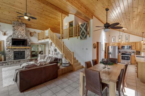 23504 S Shore Drive Emily MN 56447