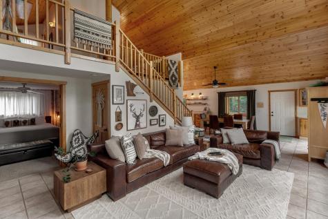 23504 S Shore Drive Emily MN 56447