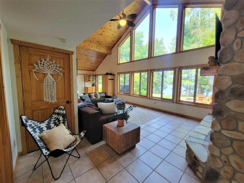 23504 S Shore Drive Emily MN 56447