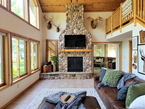 23504 S Shore Drive Emily MN 56447