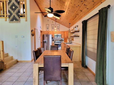 23504 S Shore Drive Emily MN 56447