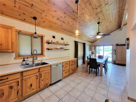 23504 S Shore Drive Emily MN 56447