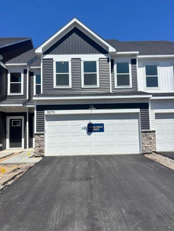 9273 Larimar Trail Eden Prairie MN 55347