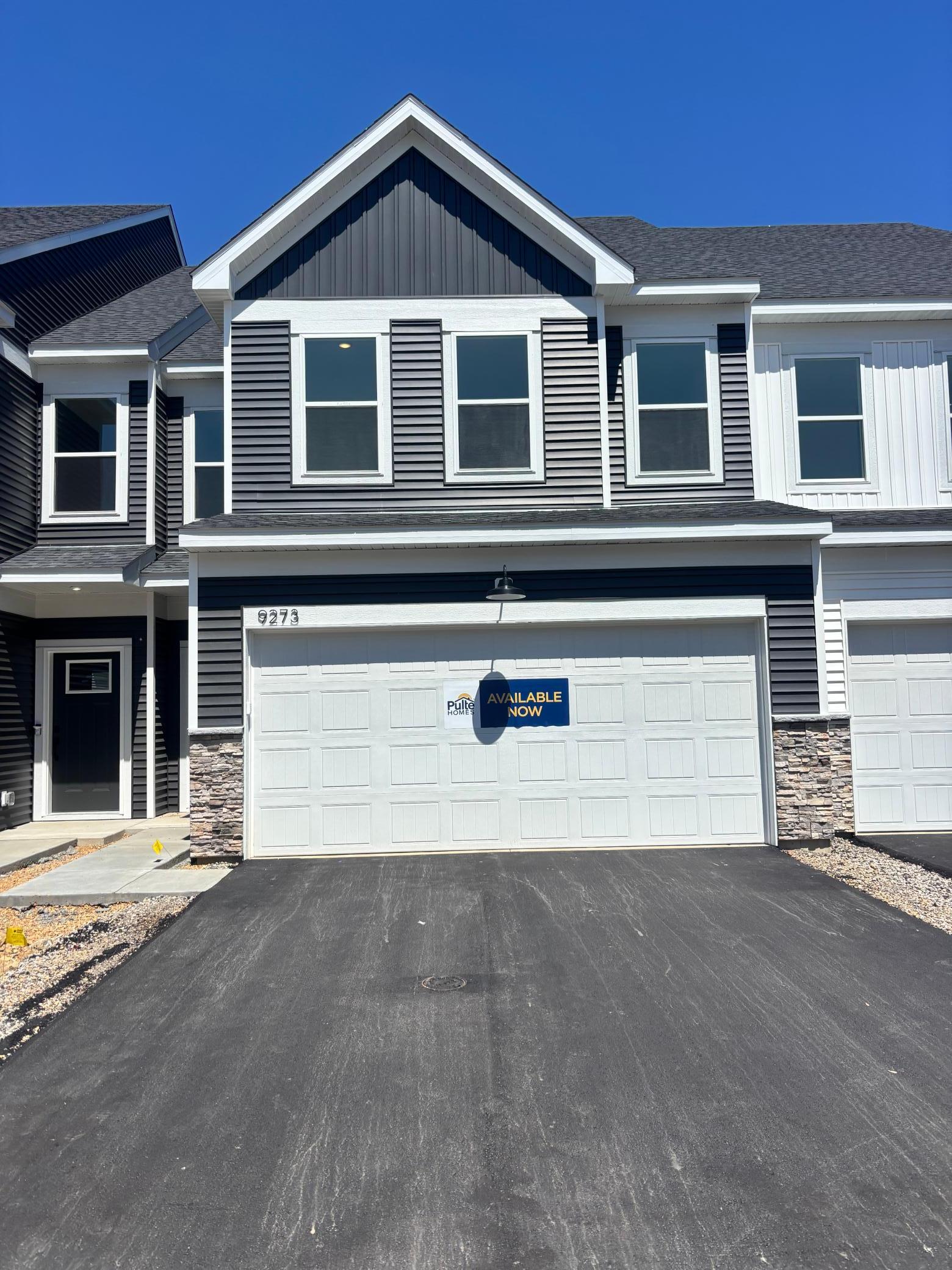 9273 Larimar Trail Eden Prairie MN 55347