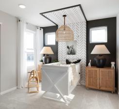 9273 Larimar Trail Eden Prairie MN 55347