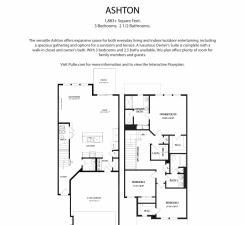 9273 Larimar Trail Eden Prairie MN 55347