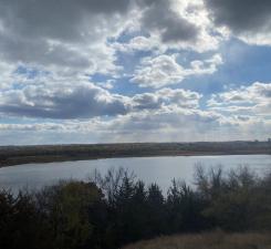 9273 Larimar Trail Eden Prairie MN 55347