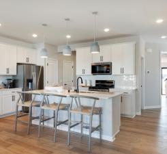 9273 Larimar Trail Eden Prairie MN 55347