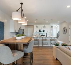 9273 Larimar Trail Eden Prairie MN 55347
