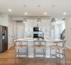 9273 Larimar Trail Eden Prairie MN 55347