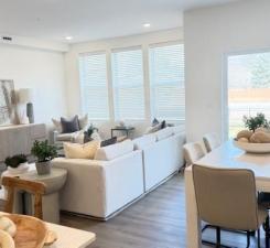 9273 Larimar Trail Eden Prairie MN 55347