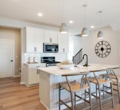 9273 Larimar Trail Eden Prairie MN 55347