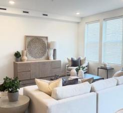 9273 Larimar Trail Eden Prairie MN 55347