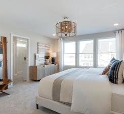 9273 Larimar Trail Eden Prairie MN 55347
