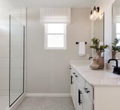 9273 Larimar Trail Eden Prairie MN 55347