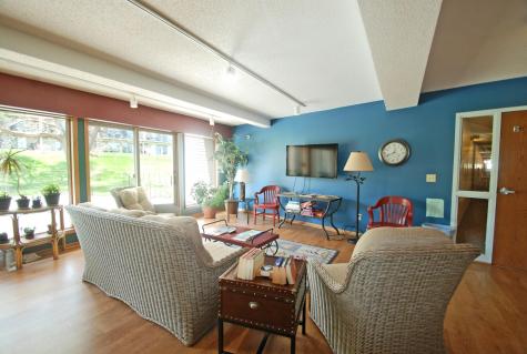 6351 Saint Croix Trail N Stillwater MN 55082