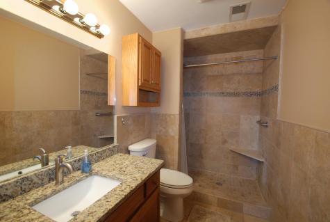6351 Saint Croix Trail N Stillwater MN 55082