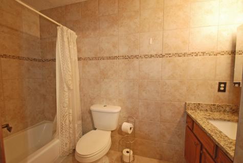 6351 Saint Croix Trail N Stillwater MN 55082