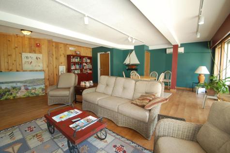 6351 Saint Croix Trail N Stillwater MN 55082