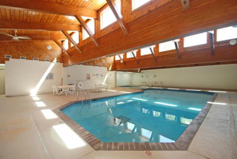 6351 Saint Croix Trail N Stillwater MN 55082