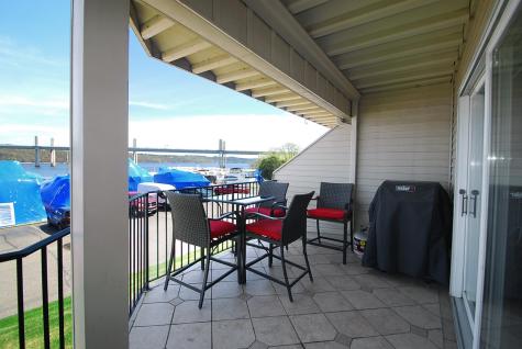 6351 Saint Croix Trail N Stillwater MN 55082