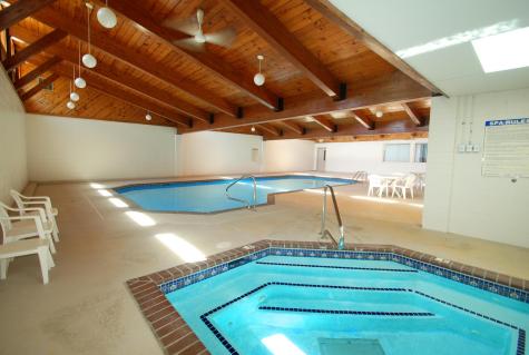 6351 Saint Croix Trail N Stillwater MN 55082