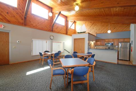 6351 Saint Croix Trail N Stillwater MN 55082