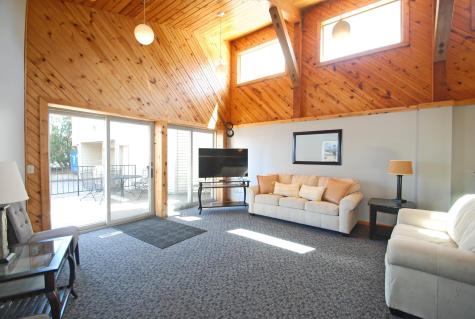 6351 Saint Croix Trail N Stillwater MN 55082