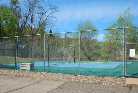 6351 Saint Croix Trail N Stillwater MN 55082