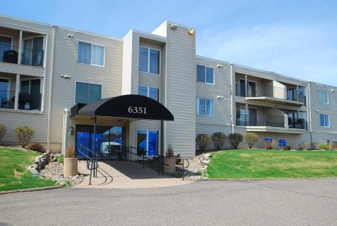 6351 Saint Croix Trail N Stillwater MN 55082