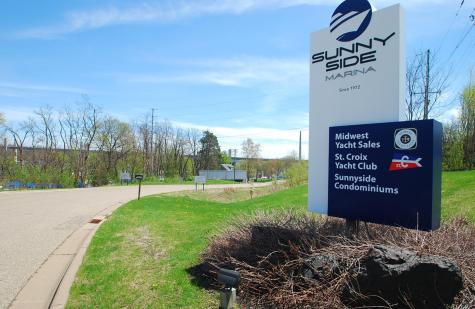 6351 Saint Croix Trail N Stillwater MN 55082