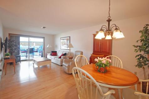 6351 Saint Croix Trail N Stillwater MN 55082