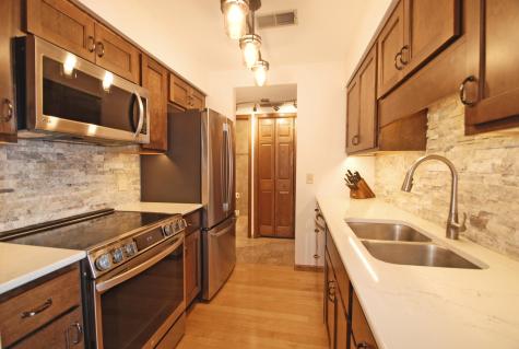 6351 Saint Croix Trail N Stillwater MN 55082