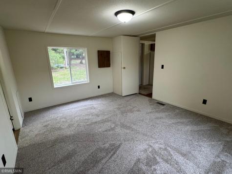 1780 Liberty Street Mora MN 55051