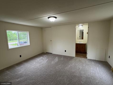 1780 Liberty Street Mora MN 55051