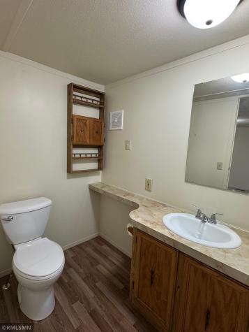 1780 Liberty Street Mora MN 55051