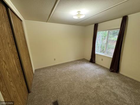 1780 Liberty Street Mora MN 55051